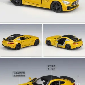 S3454bb8665154eb8ac22a384a838dcb5n