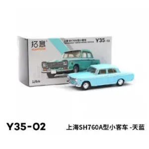 S3454d984fcc94b4b8216c35ec760a9485