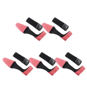 S3455140e63b34c258e644387f9ace680a