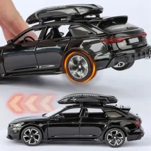 S345541ac5e7045e88854fd5c70bcd4b2r