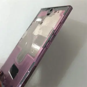 S3456e41368d34c9881f64d7675a0d19aX