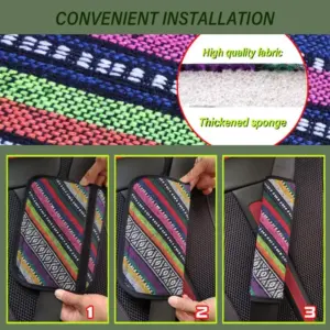 S34591eb0bec743328830bc84442ea60aq