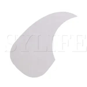 S345ca0922761489ab5bd3431f4e04b461