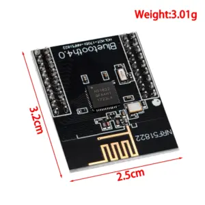 S345e1e3783464e5e9556b1da1e75b8bbt