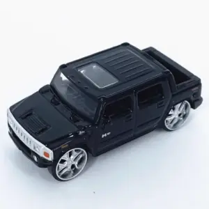 S34600dd8f16d4e52a4e8ba891e56b2f2l