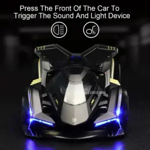 S346260772c2e45fa964abc752fdad2d0H