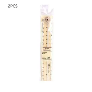 S3463b99fd53c4873b6478d047dbd3f7dP 2