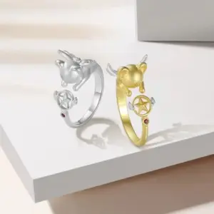 S34646949d4ed48c5947d1d538c6be1a6f