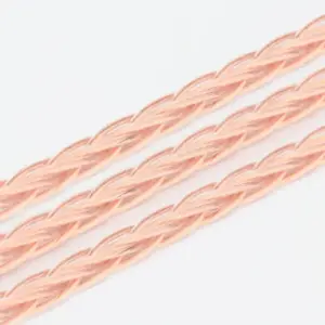 S3464cf25803342e798432c43467f092cZ