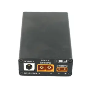 S346510421bed47bb9a558567bf7ff537S