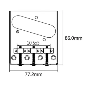 S34671b6e44794acaa2a014751fa89cceI