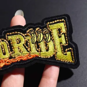 S346758db96df48e9a3c6f7575192624cX