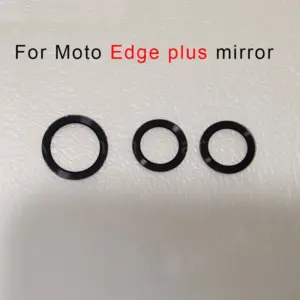Motorola Moto Edge Plus Camera Lens Replacement 8 S34677054845f4b1fa71181a63de4f67ce