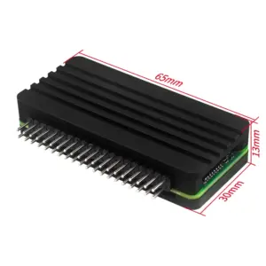 S34679ab22d114174adb14d931cee5b80l