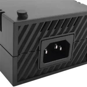 S346a6016da6042458b427880fbbd02d92