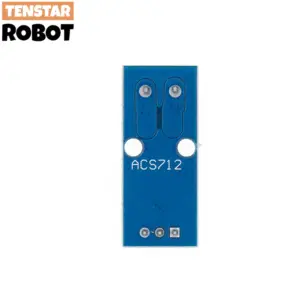 ACS712 Current Sensor Module 5A, 20A, 30A 12 S346b7f59e2324ad7829faab8b8a6839aq