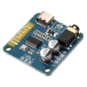 S346d143b4eb84991996ee4d05aa4cc0c9