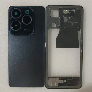 S346e493837d6413ea34ca2f5935f5f19I