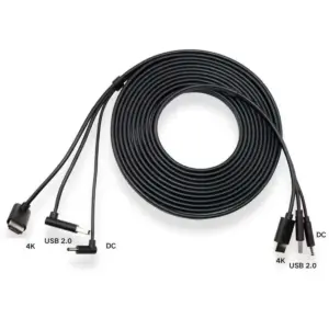 S346e586ceef548629225b3c8dfceae03d