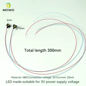 S346e7d324b3d47a1ab4f11ea702f9cdbB