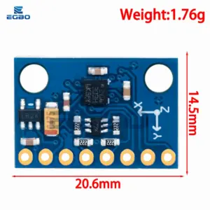 S346ebb243b6145a48c47740be52ef422B