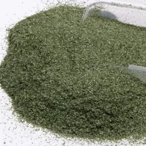 Miniature Tree Foliage Terrain Powder for Dioramas 17 S346fc2d916624e4ab6f0c1c1fb6cf42bK