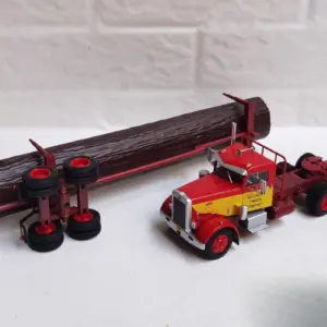 S34700a0f1f27413390bc395904ab152eO