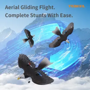 S34715025dcc246c0ac7604b642a4290ar