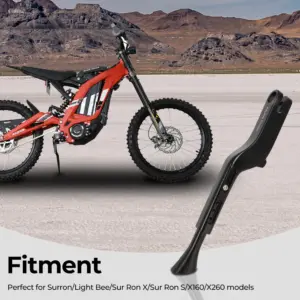 S3475d3eb5aeb4259a449cf38c4614f3aa