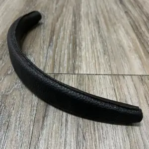 S3476e88d9e1a43bb879dc501f71de6c6s