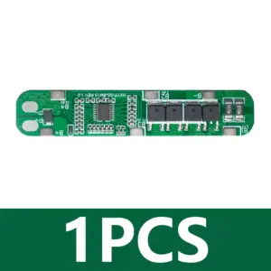 S3479ceb2dda84103a792aec2df58d75fT