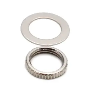 S347a2670884c4a59a31c3a07710cef701