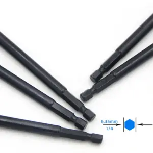 S347b3d650ebb4bcaa13225fe2018f80dM