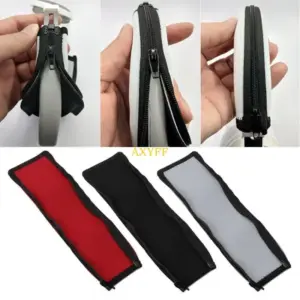 S347cf9b7a4b1429daa54367f98c5d967Q