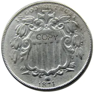 S347d2d1b32414710941cdd12f7ec32bbj