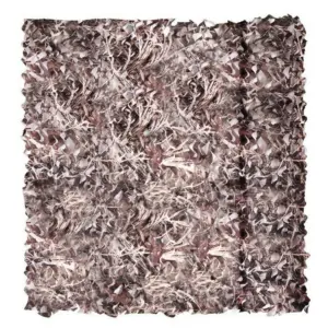 S347de04b5371401aa20e2a2ba12c2590f