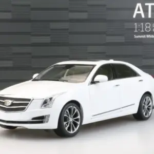 S347f37c123d845c18e463c367654a269V