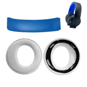 S348027389957467a815e6907cc4baa50W