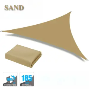 S3481bc464e4349dfadd3edddd0e20d31z