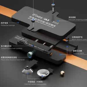 S3481e89bd1f64e2aa81674d57ece79c6V