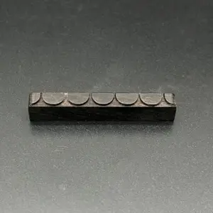 S348231469ba241cd871f46339963b5b9B