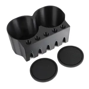 S3482b444d22e411b8b1d5016d181866aU