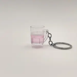 S34855bf587ad426e8b6cc03e2be8222da