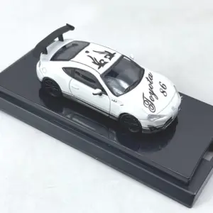 S34891a8fed0949ce9f8d9068c685c328u