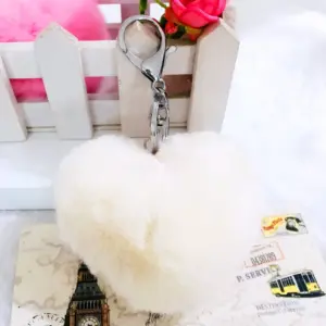 S34897b50902942fc8ac9be73586401b2u