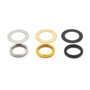 S348b247c38c54d0aa1022e54a279230et