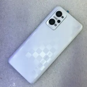 S348d8f38fbf34e898c257f3396c20b40e