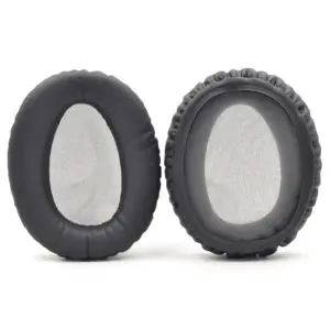 S348eae0fec324cf295597c8b01c88fb1H