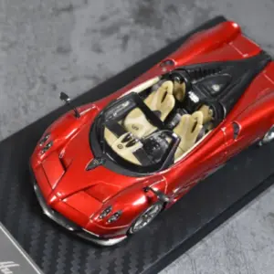 S34901164f7d445d3a7da87761052e71cI