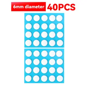 S349122fea8bb4355b125f1b2ca85a829v